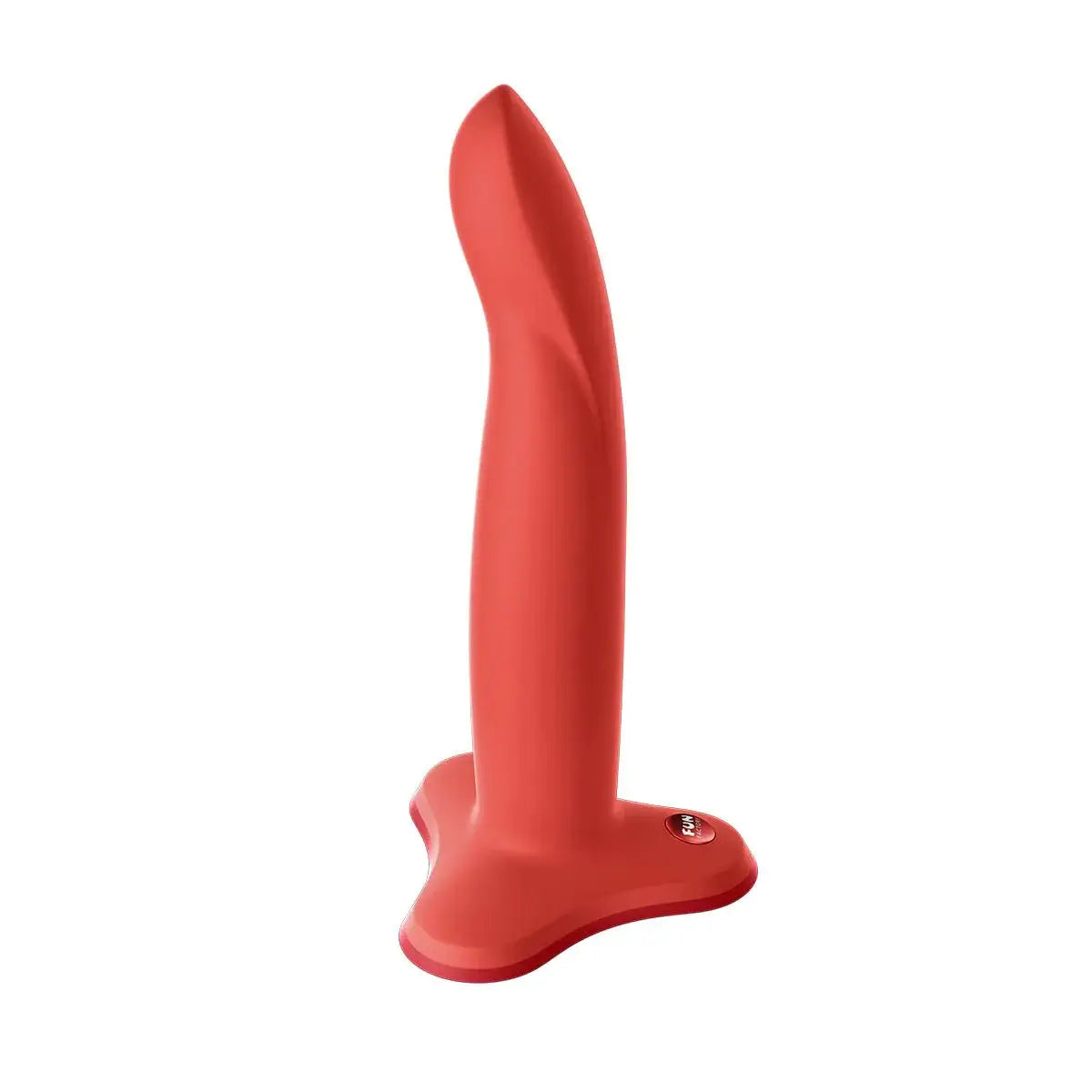 Fun Factory Limba Flex Bendable Dildo - Rolik®