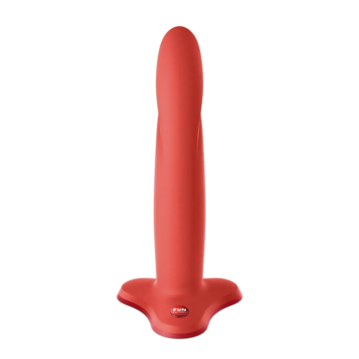 Fun Factory Limba Flex Bendable Dildo - Rolik®