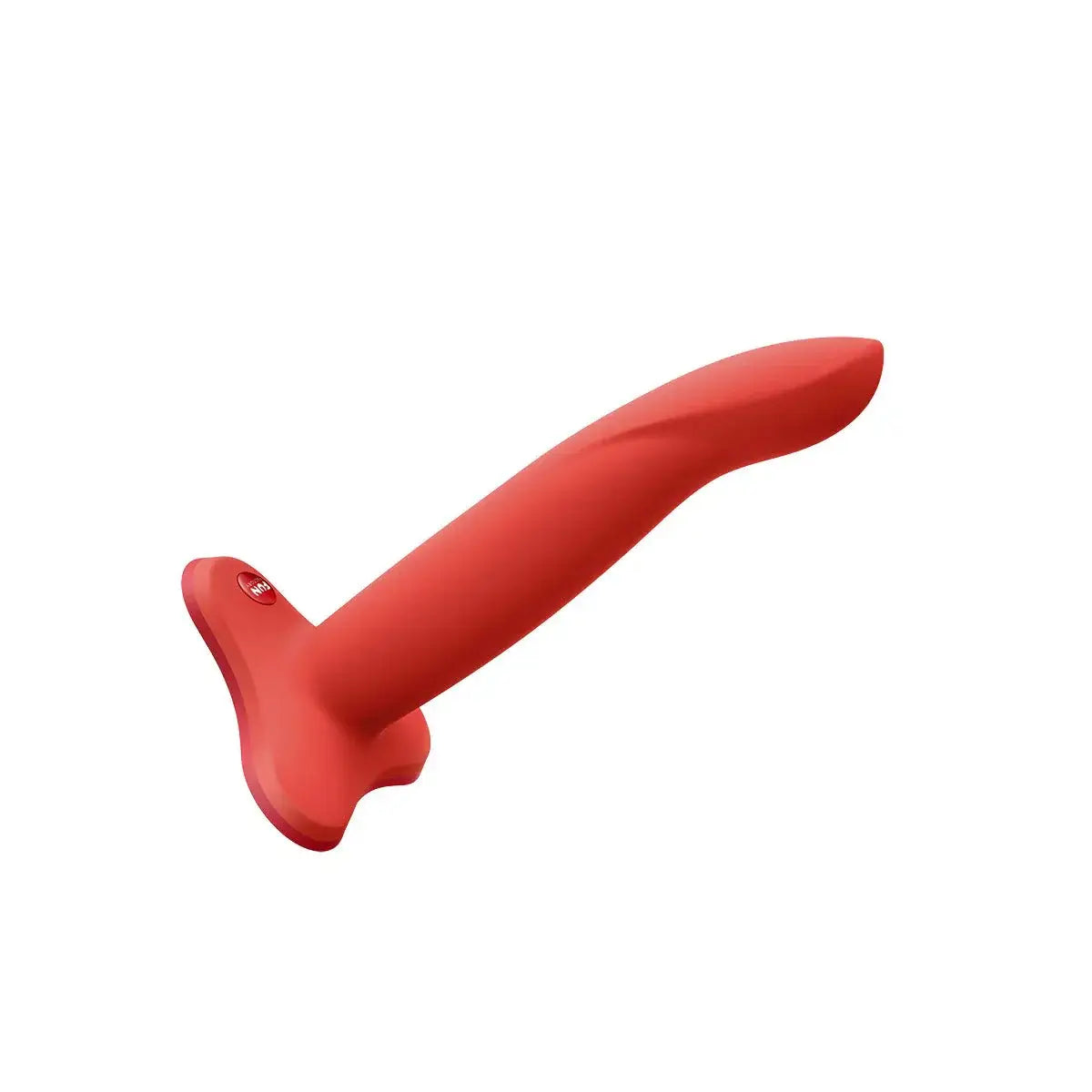 Fun Factory Limba Flex Bendable Dildo - Rolik®