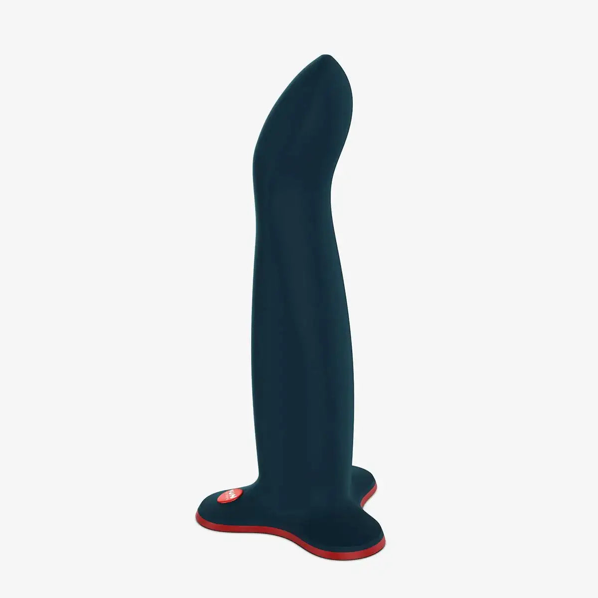 Fun Factory Limba Flex Bendable Dildo - Rolik®