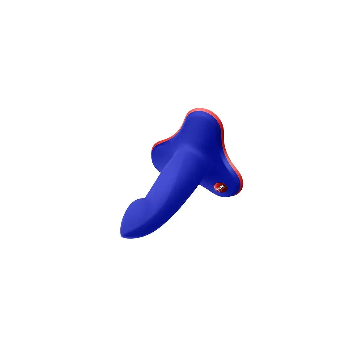 Fun Factory Limba Flex Bendable Dildo - Rolik®