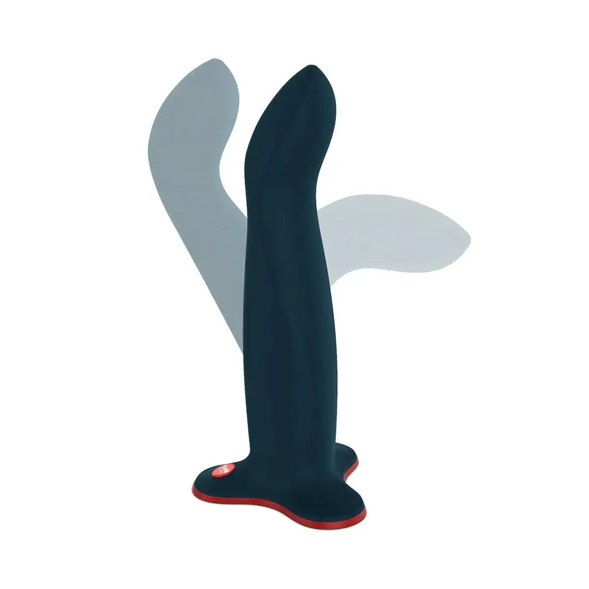 Fun Factory Limba Flex Bendable Dildo - Rolik®