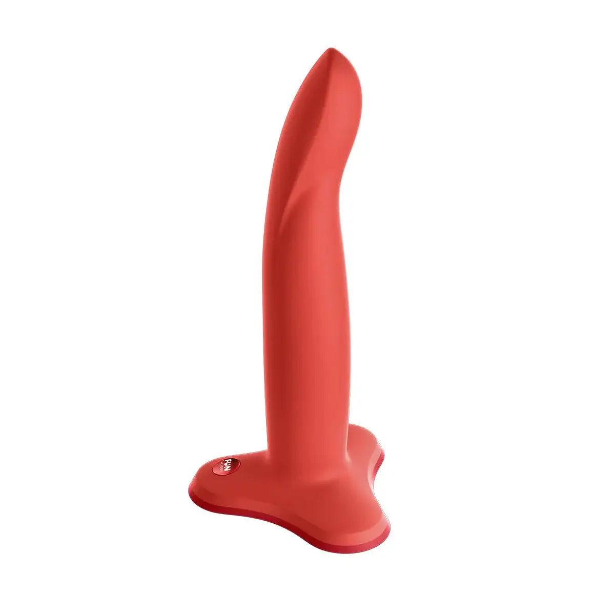 Fun Factory Limba Flex Bendable Dildo - Rolik®