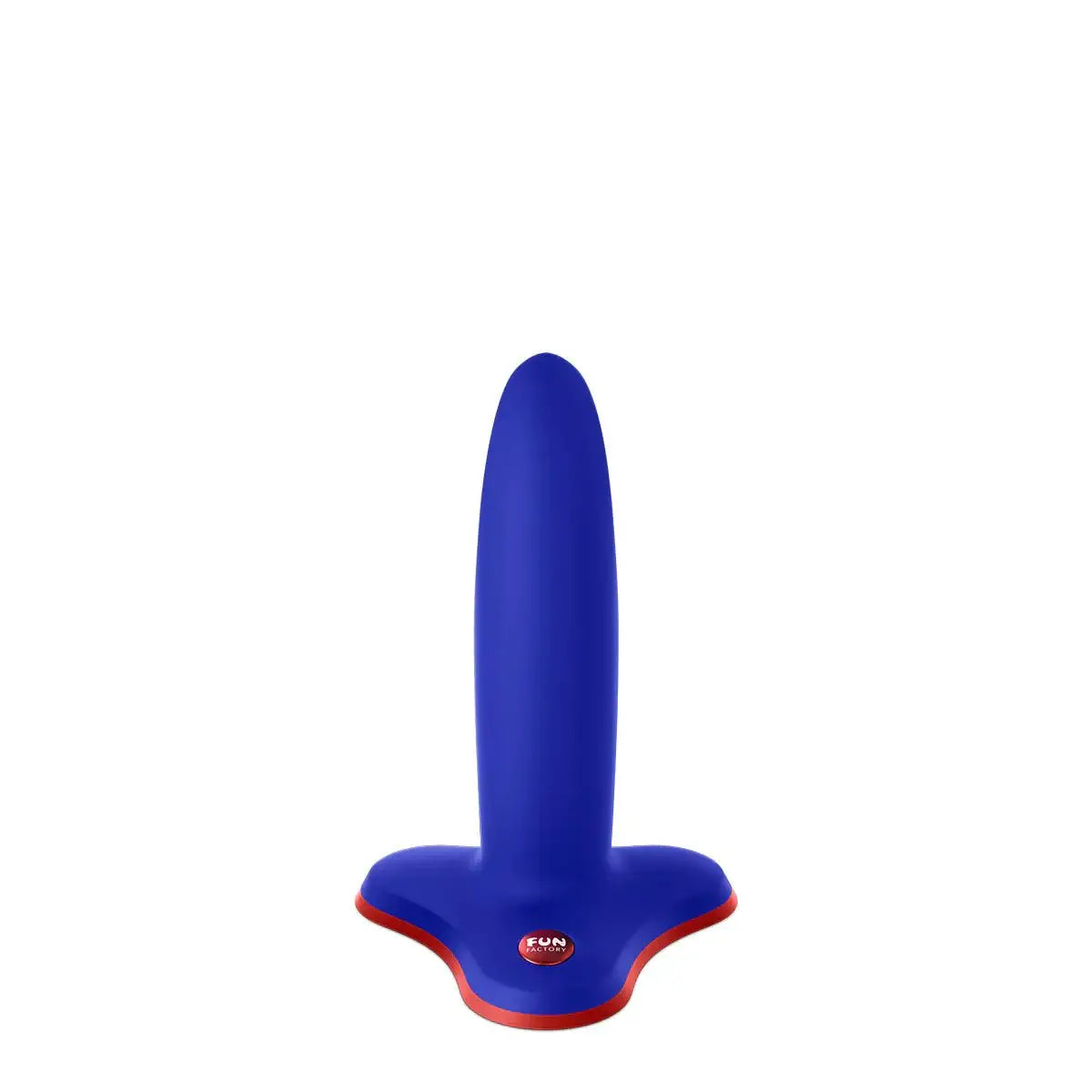 Fun Factory Limba Flex Bendable Dildo - Rolik®