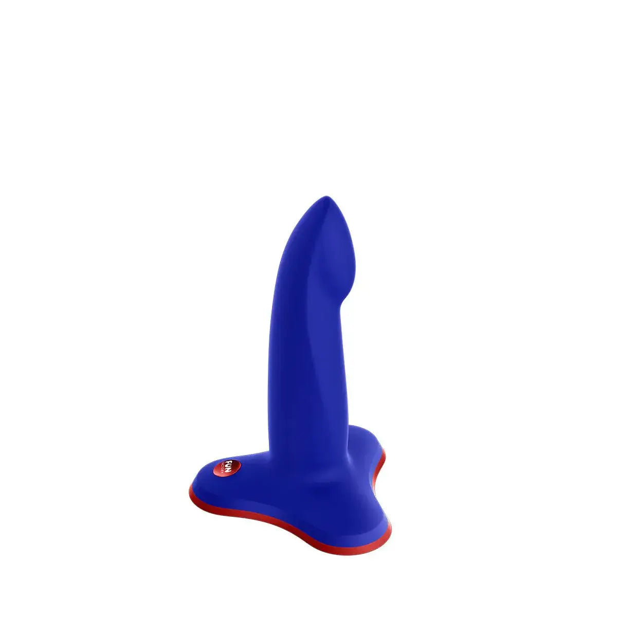 Fun Factory Limba Flex Bendable Dildo - Rolik®