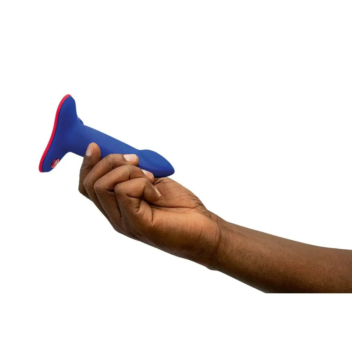 Fun Factory Limba Flex Bendable Dildo - Rolik®