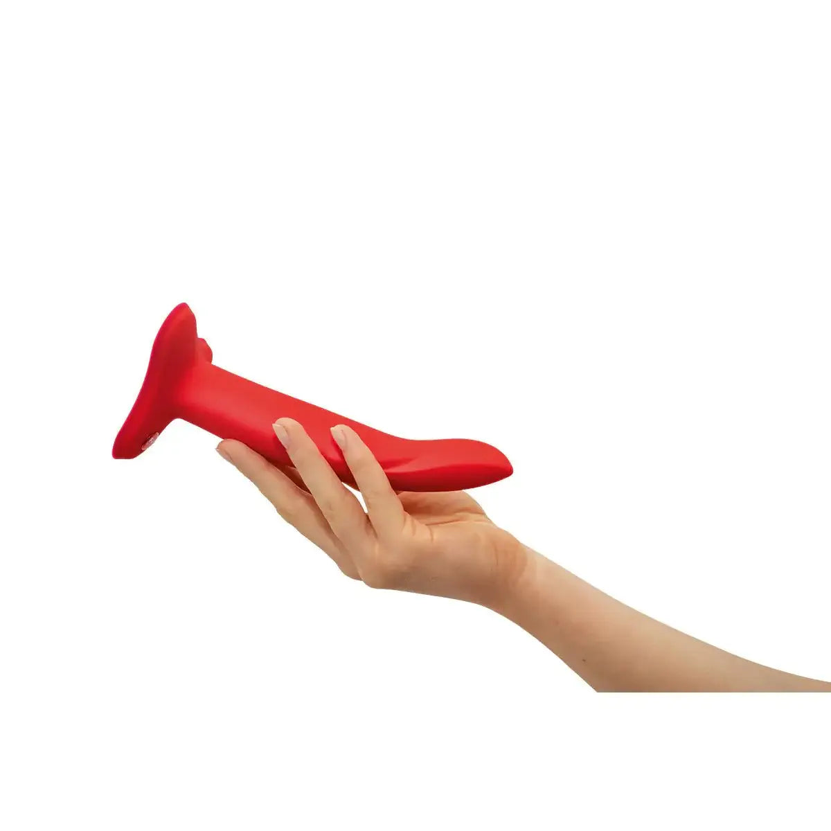 Fun Factory Limba Flex Bendable Dildo - Rolik®