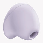 Fun Factory FUN FACTORY Mea Pressure Wave Vibrator - Lavender