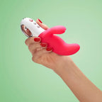 Fun Factory Miss Bi Vibrator - Rolik®