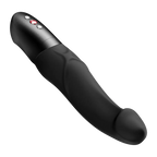 Fun Factory Mr. Boss G-Spot Vibrator - Waterproof Silicone Vibe