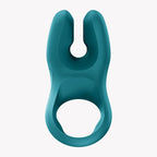 Fun Factory Nōs Pro Classic Vibrating C-Ring