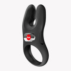 Fun Factory Nōs Pro Classic Vibrating C-Ring