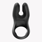 Fun Factory Nōs Pro Classic Vibrating C-Ring