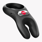 Fun Factory Nōs Pro Classic Vibrating C-Ring