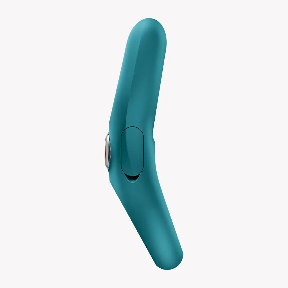 Fun Factory Nōs Pro Classic Vibrating C-Ring