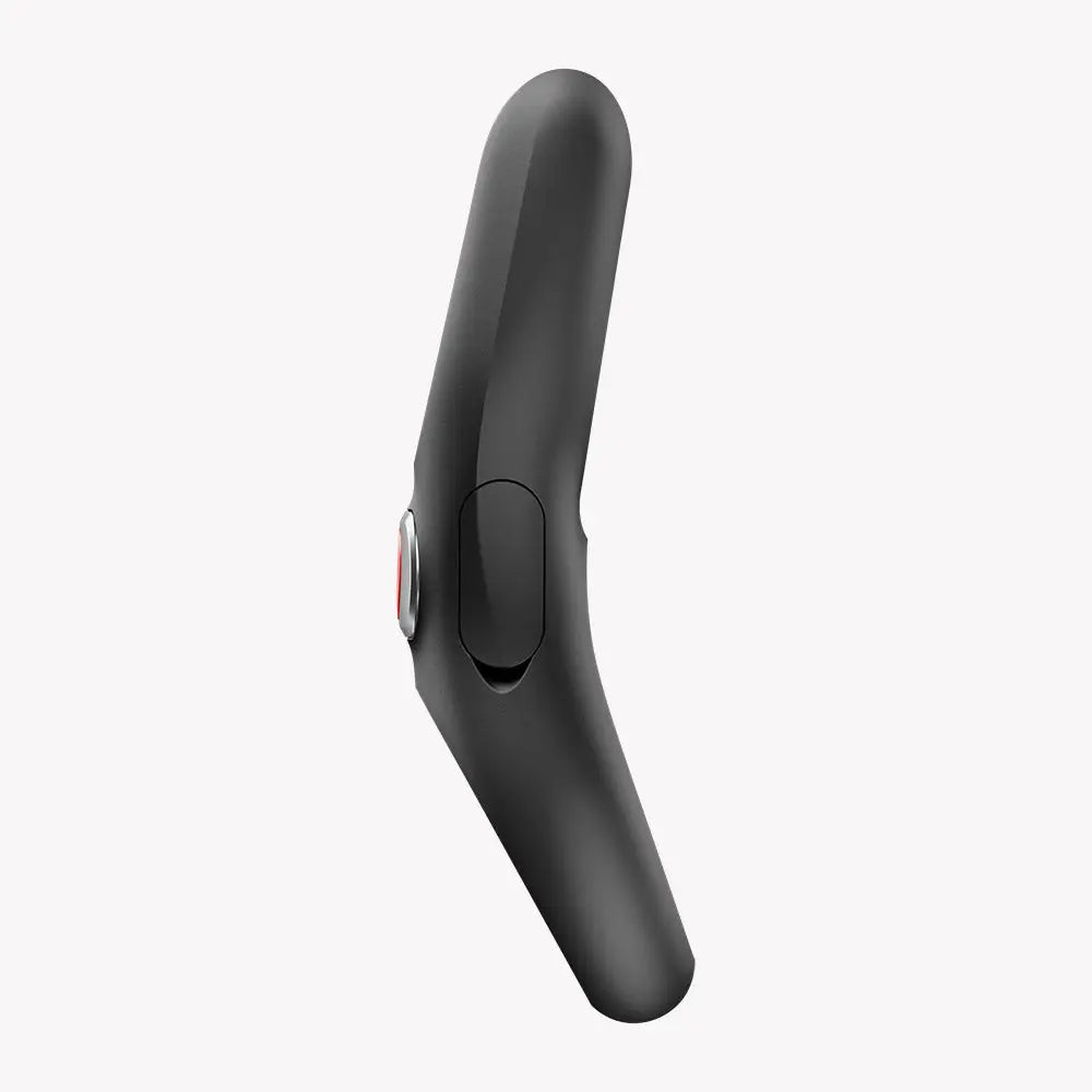 Fun Factory Nōs Pro Classic Vibrating C-Ring