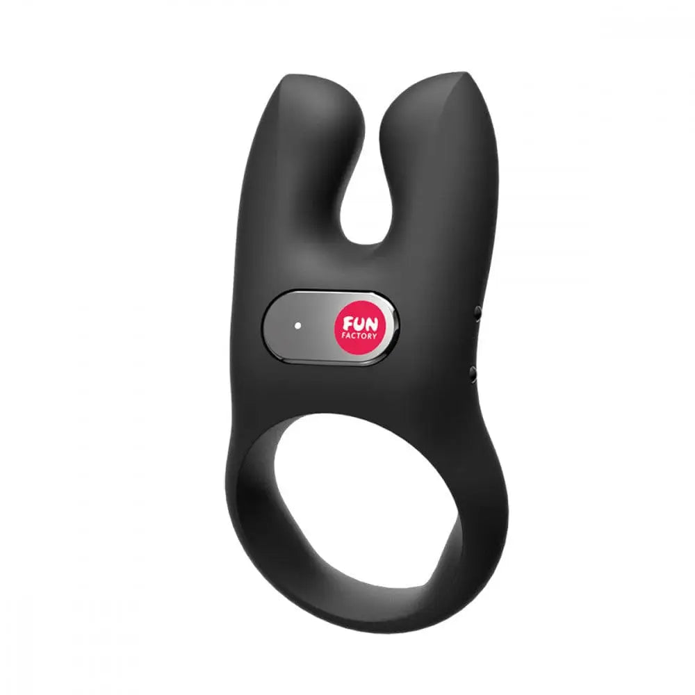 Fun Factory NOS Vibrating C - Ring - Rolik®