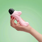 Fun Factory Ocean Vibrator - Rolik®