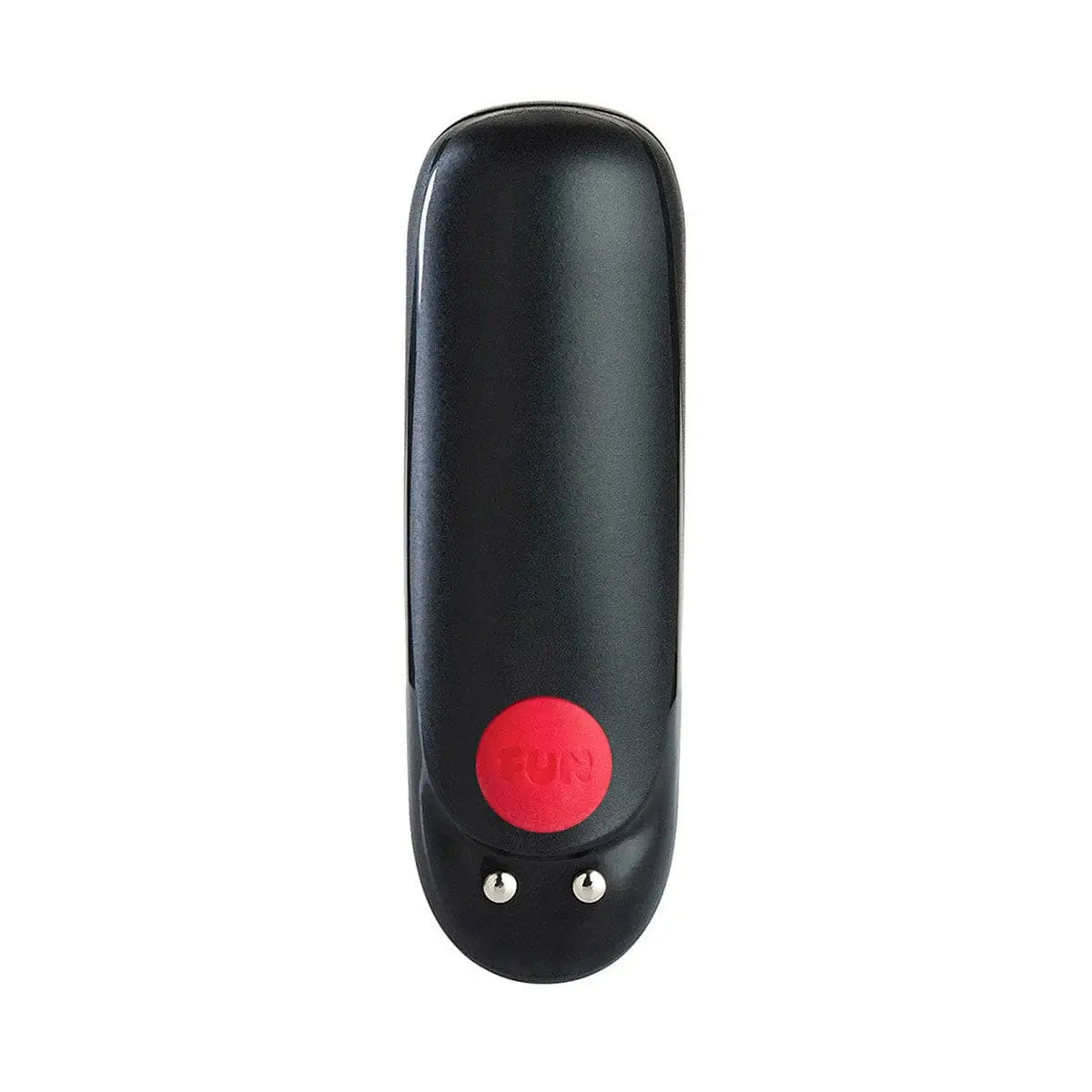 Fun Factory Rechargeable Bullet Vibrator - Rolik®