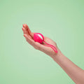 Fun Factory Smartball Uno Kegel Ball - Rolik®