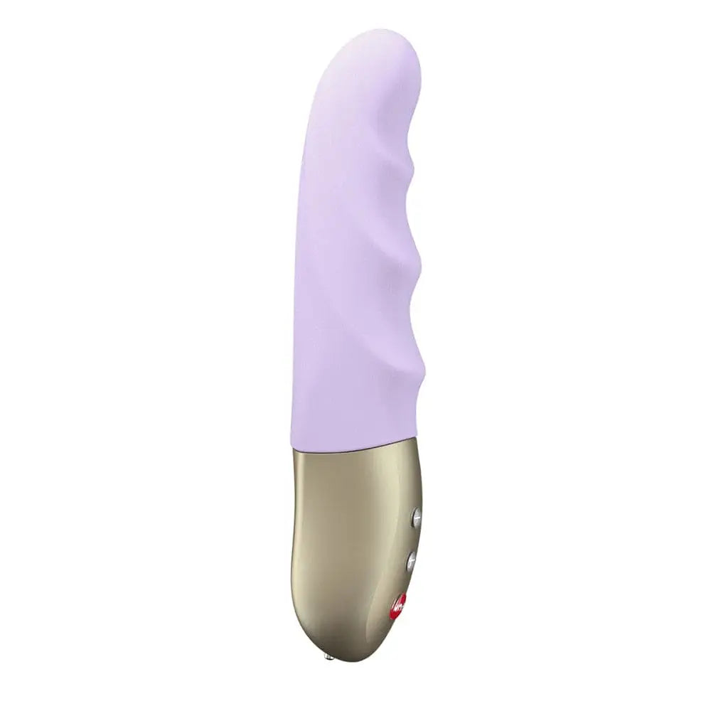 Fun Factory Stronic Petite Pulsating Vibrator - Rolik®