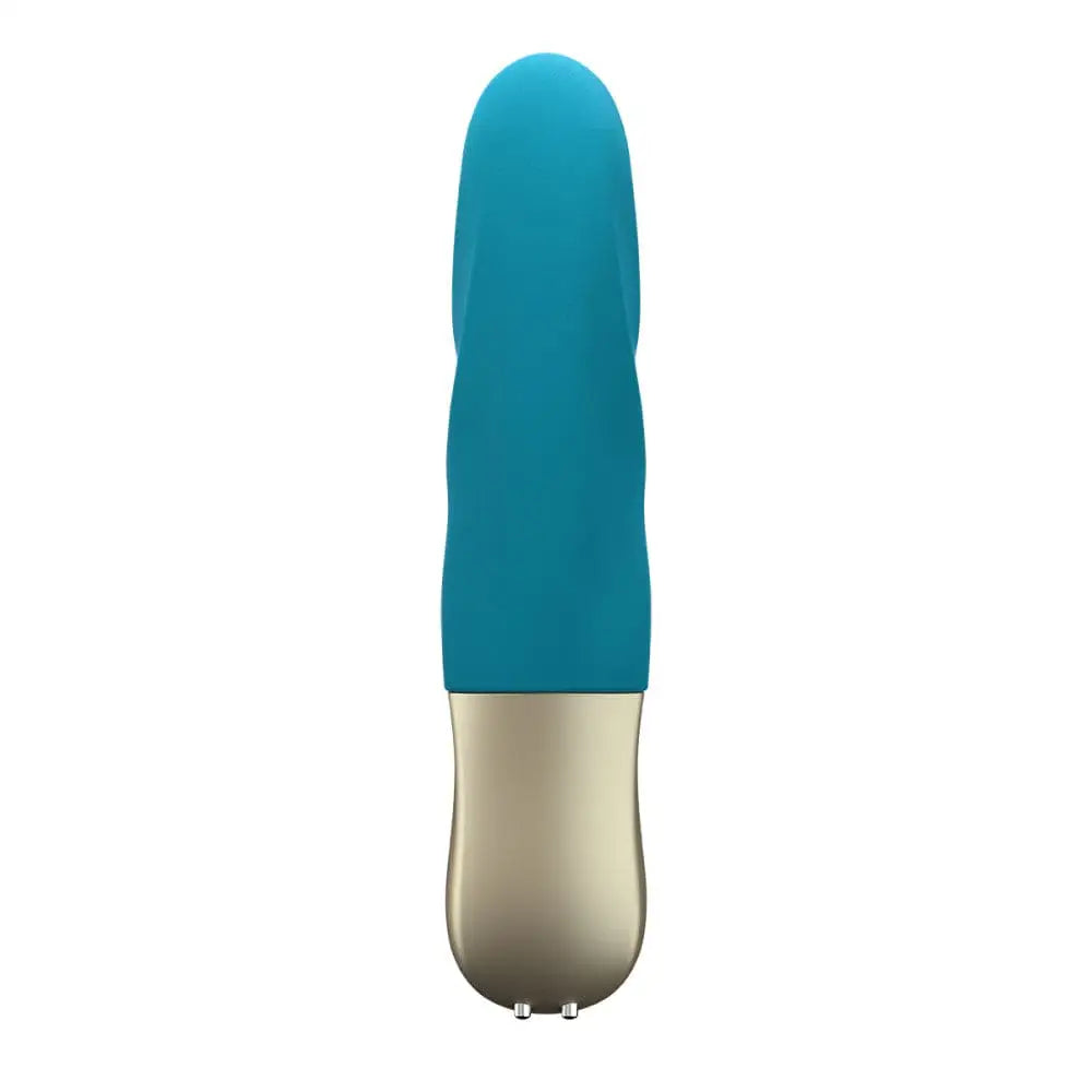 Fun Factory Stronic Petite Pulsating Vibrator - Rolik®
