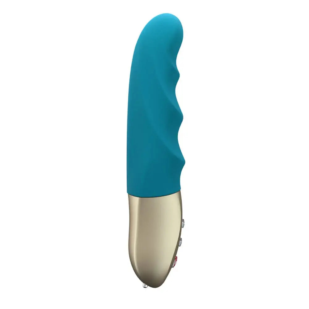 Fun Factory Stronic Petite Pulsating Vibrator - Rolik®