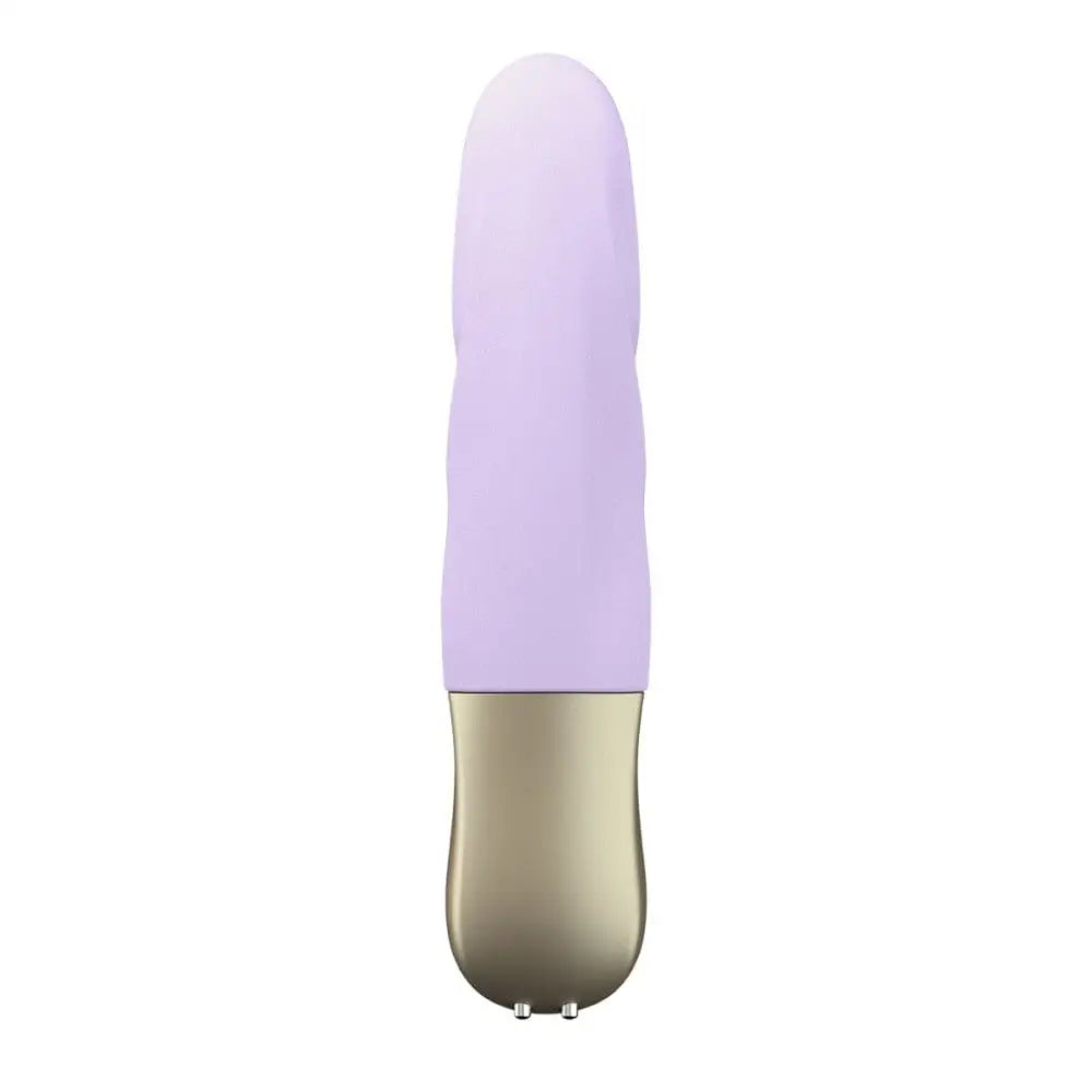 Fun Factory Stronic Petite Pulsating Vibrator - Rolik®