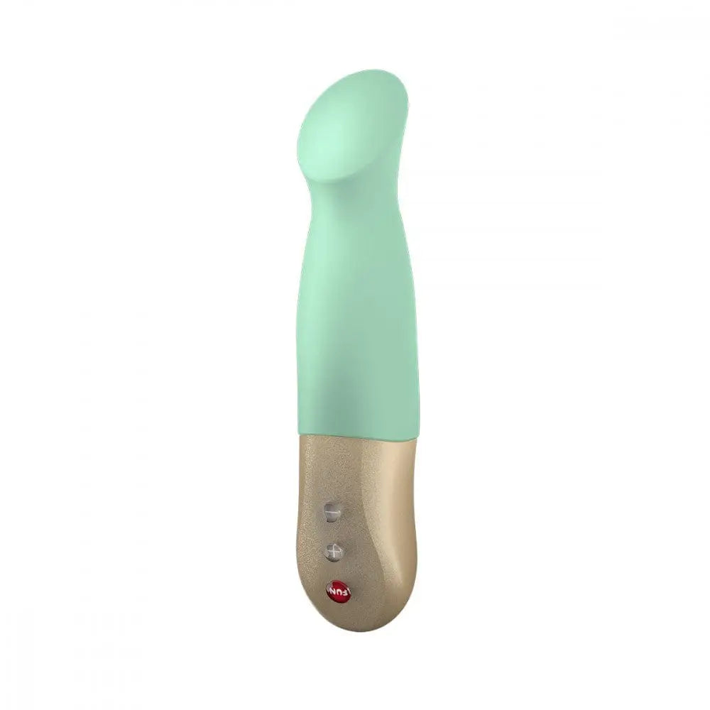 Fun Factory Sundaze Pulse Vibrator - Rolik®