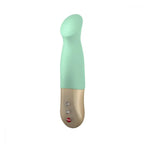 Fun Factory Sundaze Pulse Vibrator - Rolik®