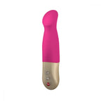 Fun Factory Sundaze Pulse Vibrator - Rolik®