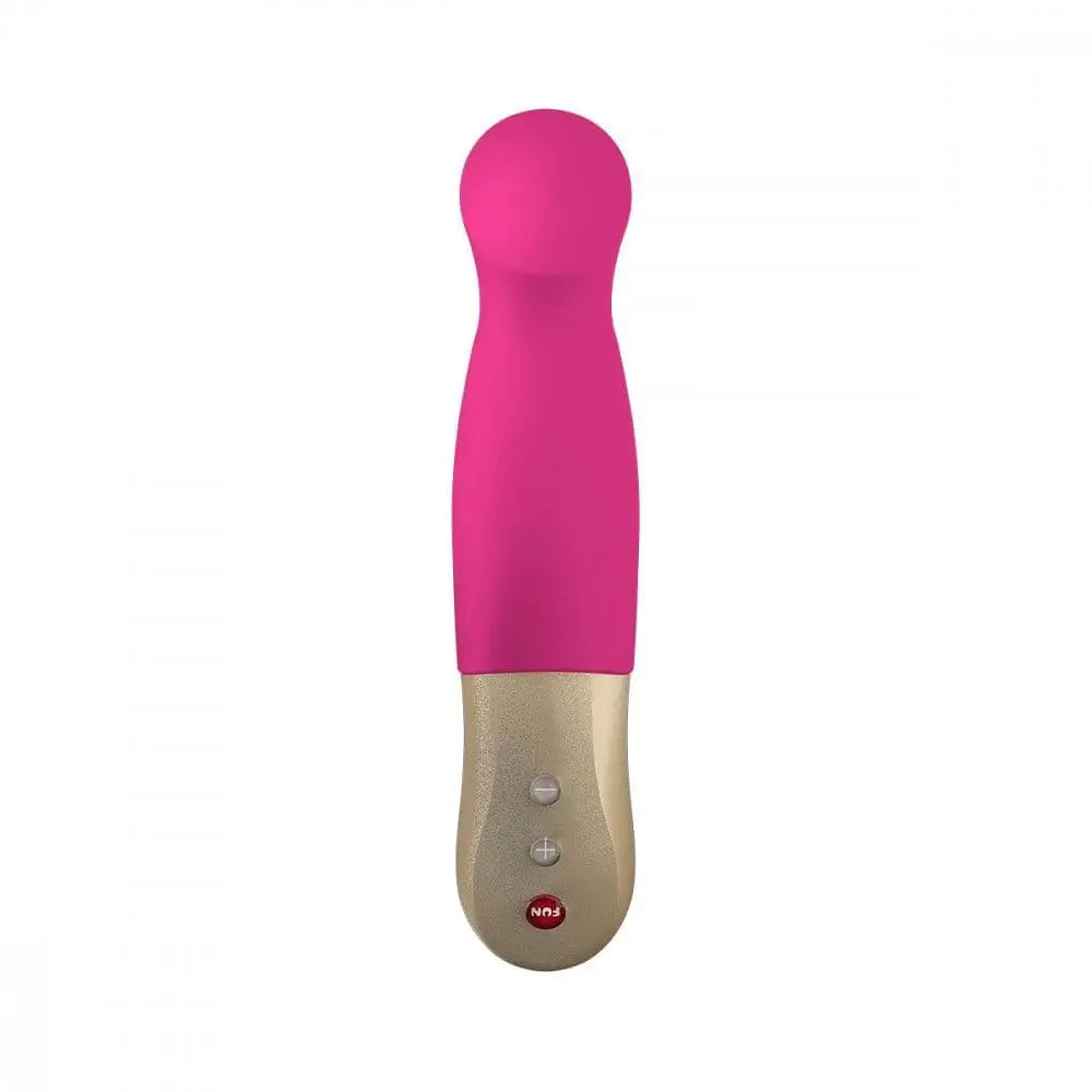 Fun Factory Sundaze Pulse Vibrator - Rolik®
