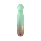 Fun Factory Sundaze Pulse Vibrator - Rolik®