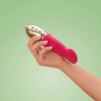 Fun Factory Sundaze Pulse Vibrator - Rolik®