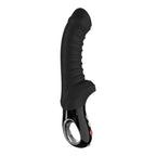 Fun Factory Tiger G - Spot Vibrator - Rolik®