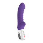 Fun Factory Tiger G - Spot Vibrator - Rolik®