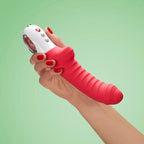 Fun Factory Tiger G - Spot Vibrator - Rolik®