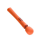 Fun Factory FUN FACTORY VIM Wand Massager - Powerful Rechargeable Vibrator
