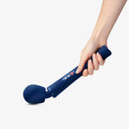Fun Factory FUN FACTORY VIM Wand Massager - Powerful Rechargeable Vibrator