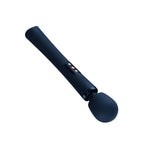 Fun Factory FUN FACTORY VIM Wand Massager - Powerful Rechargeable Vibrator