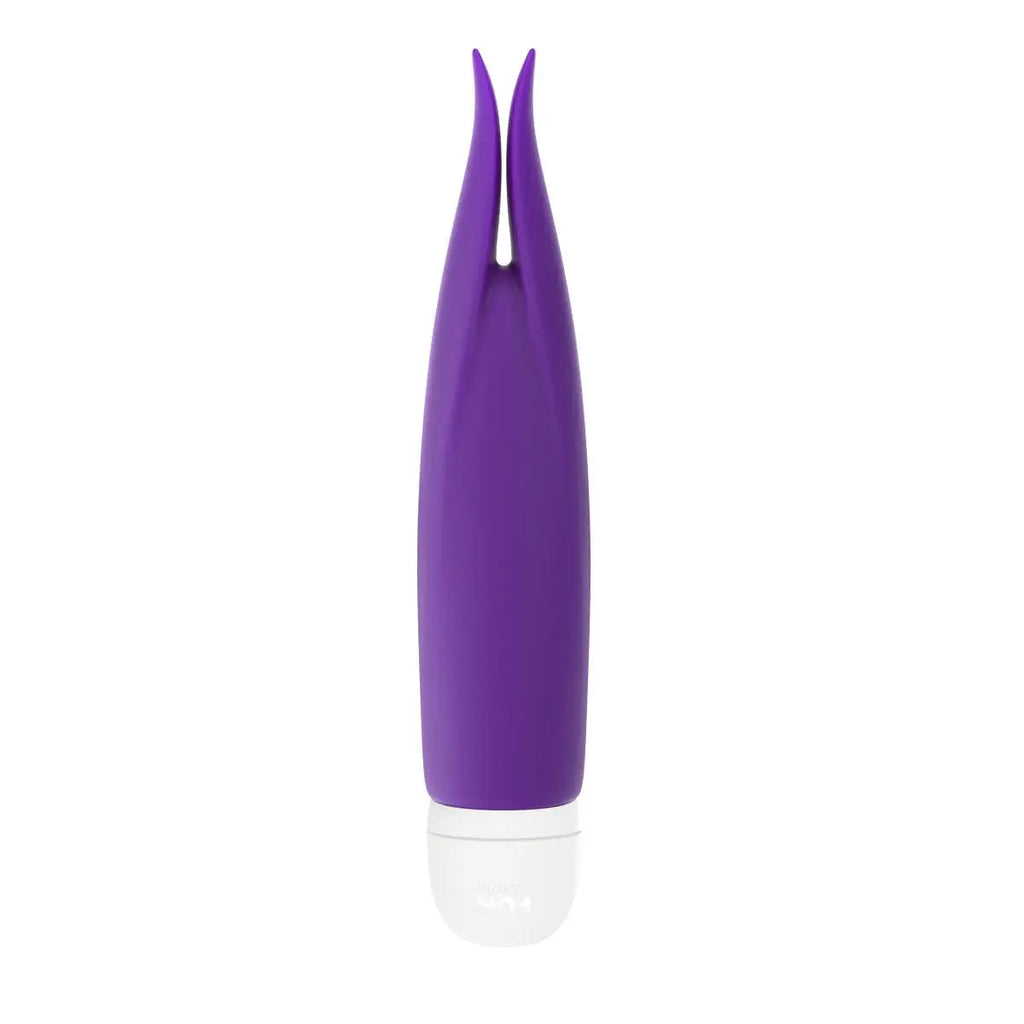 Fun Factory Volita Vibrator - Rolik®