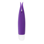 Fun Factory Volita Vibrator - Rolik®