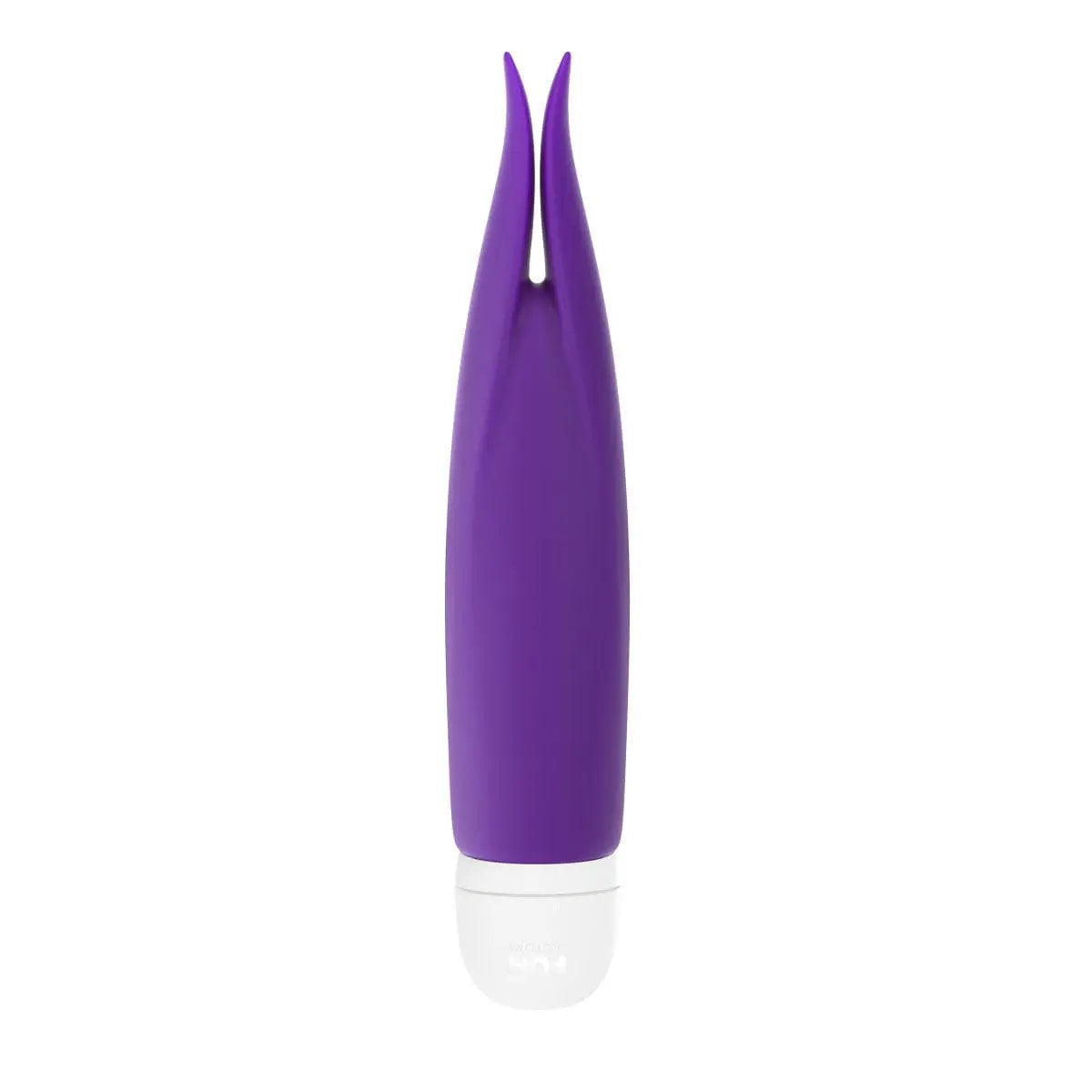 Fun Factory Volita Vibrator - Rolik®