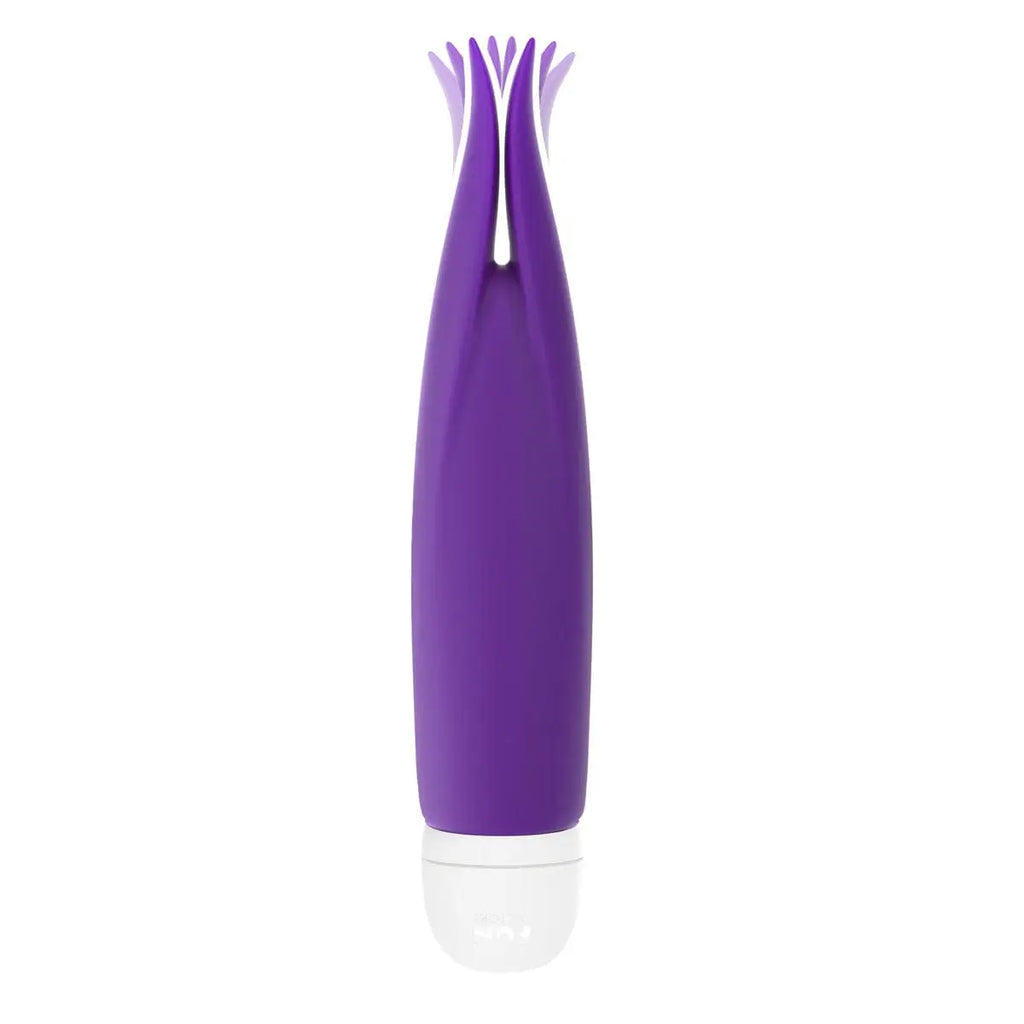 Fun Factory Volita Vibrator - Rolik®