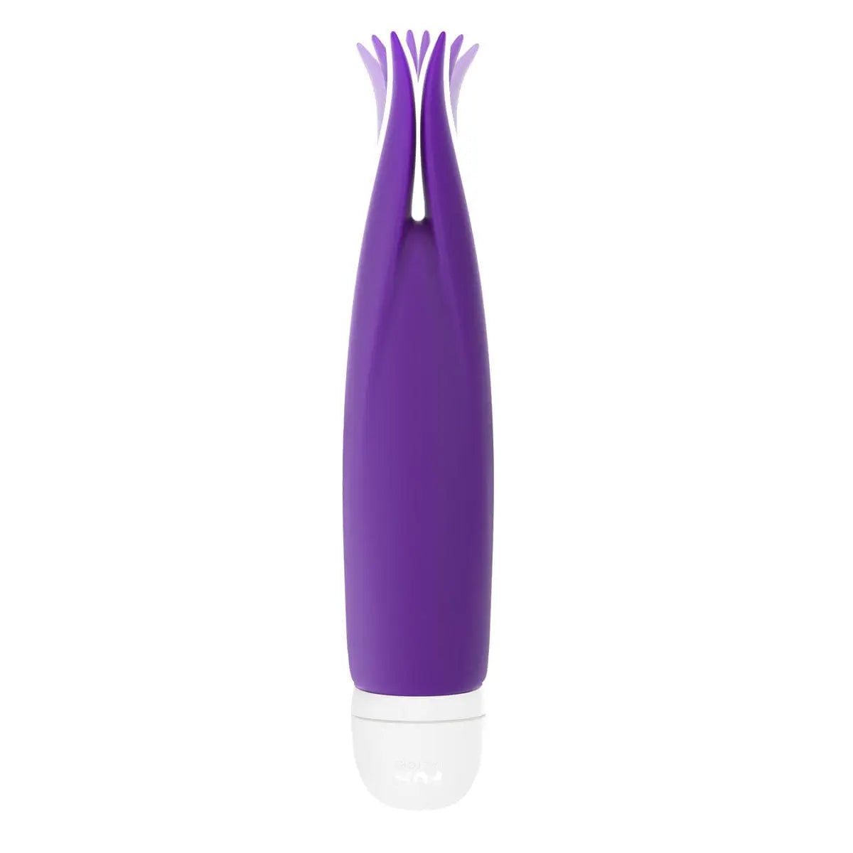 Fun Factory Volita Vibrator - Rolik®