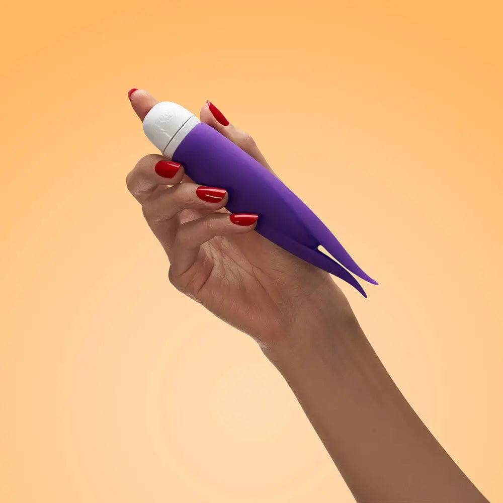 Fun Factory Volita Vibrator - Rolik®