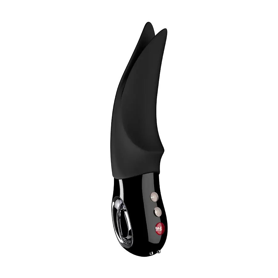 Fun Factory Volta Vibrator - Rolik®