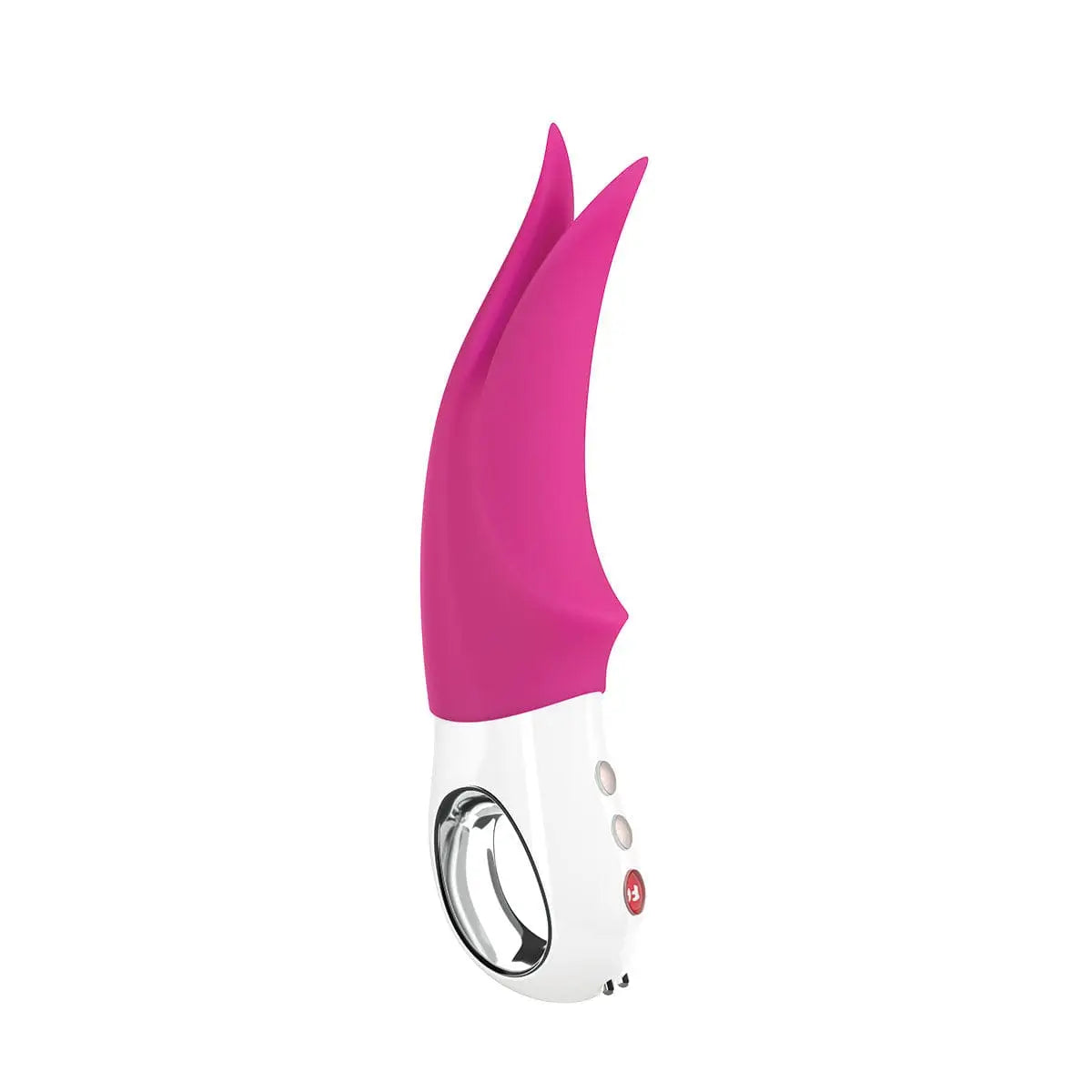 Fun Factory Volta Vibrator - Rolik®