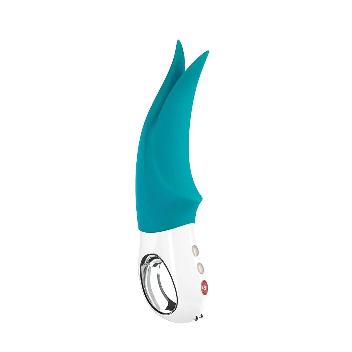 Fun Factory Volta Vibrator - Rolik®