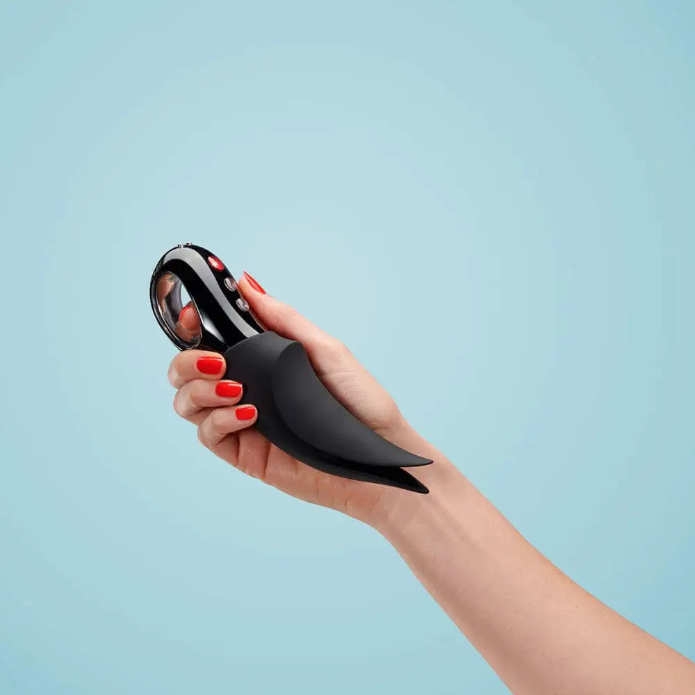 Fun Factory Volta Vibrator - Rolik®